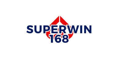 superwin168